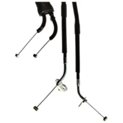 Gaszug Satz für Superbike-Umbauten 7152446