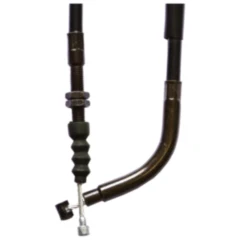 Kupplungszug passend für: Kawasaki GPZ 7152465