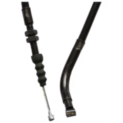 Kupplungszug passend für: Kawasaki GPZ 7152473