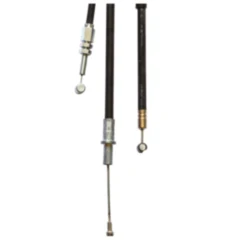 Kupplungszug passend für: Kawasaki Z, ZR