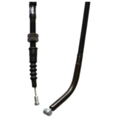 Kupplungszug passend für: Kawasaki KLR 7152515