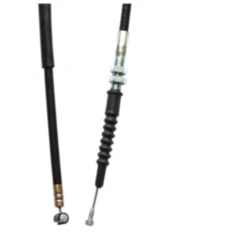 Kupplungszug passend für: Kawasaki KLR 7152523