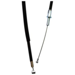 Kupplungszug passend für: Kawasaki Z 7152531