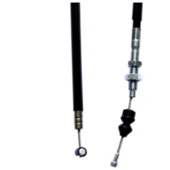 Kupplungszug passend für: Kawasaki VN 7152549