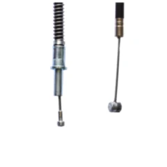 Kupplungszug passend für: Kawasaki Z 7152572