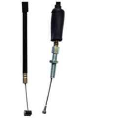 Kupplungszug passend für: Kawasaki Z 7152598