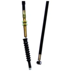 Kupplungszug passend für: Kawasaki Z 7152606