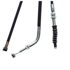 Kupplungszug passend für: Kawasaki Z 7152614