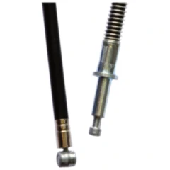 Kupplungszug passend für: Kawasaki Z 7152648