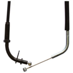 Chokezug für Motorräder 7152663