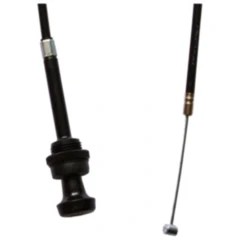 Chokezug für Motorräder 7152671