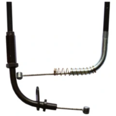 Chokezug für Motorräder 7152697