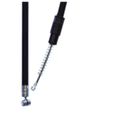 Kupplungszug passend für: Kawasaki H2 7152705