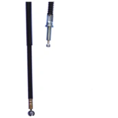 Kupplungszug passend für: Kawasaki Z, GPZ 7152713