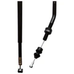 Kupplungszug passend für: Kawasaki Z 7152721