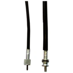 Tachowelle passend für: Kawasaki KLX