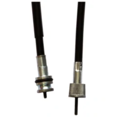 Tachowelle passend für: Kawasaki KLX 7152796