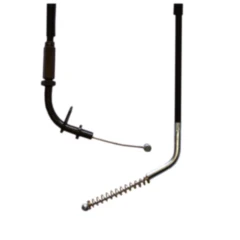 Chokezug für Motorräder 7152820