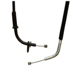 Chokezug für Motorräder 7152861