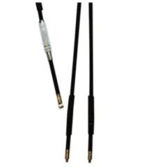 Chokezug für Motorräder 7152879