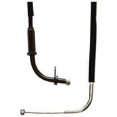 Chokezug für Motorräder 7152887