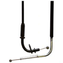 Chokezug für Motorräder 7152903