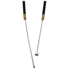 Chokezug für Motorräder 7152911