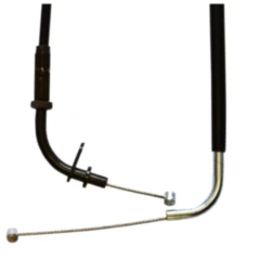 Chokezug für Motorräder 7152945