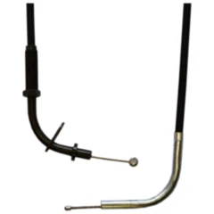 Chokezug für Motorräder 7152952