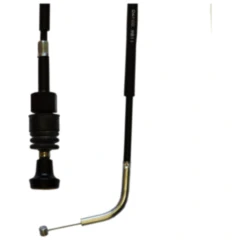 Chokezug für Motorräder 7152978