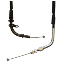 Gaszug A Öffner für Motorräder 7153000