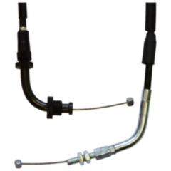 Gaszug B Schliesser für Motorräder 7153018