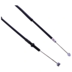 Gaszug A Öffner für Motorräder 7153026