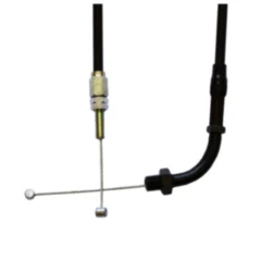 Gaszug A Öffner für Motorräder 7153059