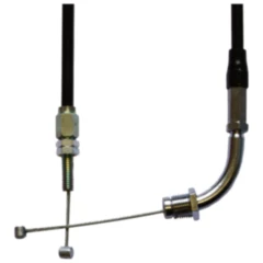 Gaszug B Schliesser für Motorräder 7153067