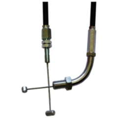 Gaszug A Öffner für Motorräder 7153117