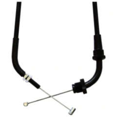 Gaszug A Öffner für Motorräder 7153174