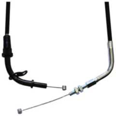 Gaszug A Öffner für Motorräder 7153182