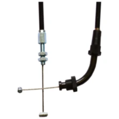 Gaszug A Öffner für Motorräder 7153190