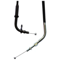 Gaszug A Öffner für Motorräder 7153208