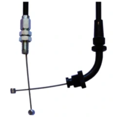 Gaszug B Schliesser für Motorräder 7153240