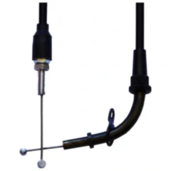 Gaszug A Öffner für Motorräder 7153257