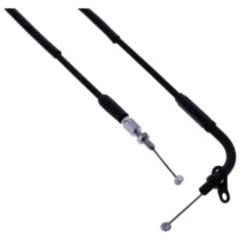 Gaszug A Öffner für Motorräder 7153273