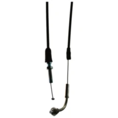 Gaszug A Öffner passend für: Suzuki GT