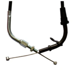 Gaszug A Öffner für Motorräder 7153331