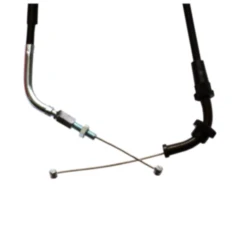 Gaszug B Schliesser für Motorräder 7153349