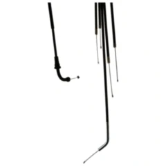 Gaszug Set für Motorräder 7153372