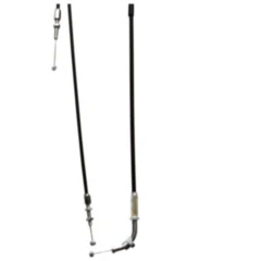 Gaszug Set für Motorräder 7153380