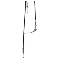 Gaszug Satz für Motorräder 7153398