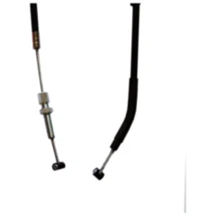 Kupplungszug für Motorräder 7153414